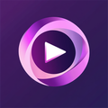 MaxStream - HD Video Player
