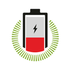 A3Charge-Power Bank Rental APK
