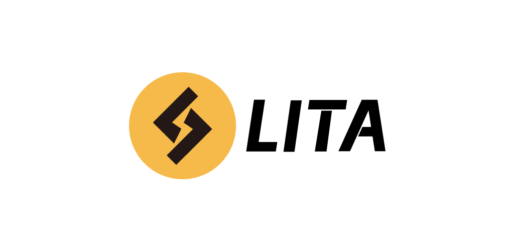 How to Download LitaPower Old Versions on Mobile