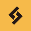 LitaPower APK