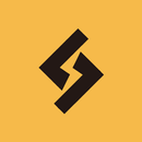 LitaPower APK
