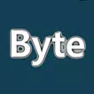Python Tutorial (A byte of pyt