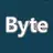 Python Tutorial (A byte of pyt APK