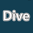 Python Tutorial (Dive into Pyt APK