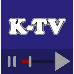 Korean TV Show, Drama, K-POP Video Collection APK download