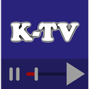 Korean TV Show, Drama, K-POP Video Collection APK