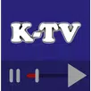 Korean TV Show, Drama, K-POP Video Collection APK