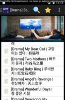 Korean TV Show, Drama, K-POP Video Collection poster