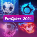 Futbol Quiz - español 2021