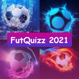 Futbol Quiz - español 2021