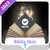 Bible Quizz APK