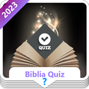 Bible Quizz APK