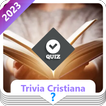 Trivia Cristiana আইকন
