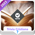 Trivia Cristiana
