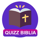 آیکون‌ ¿Cuánto sabes de la Biblia?