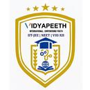 VIDYAPEETH INTERNATIONAL APK