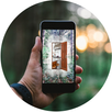 House 360 Tour APK