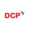 DCP Sarthi APK