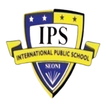 آیکون‌ IPS MySchool
