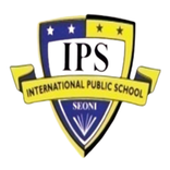 IPS MySchool