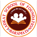 Ladkat Smart Learn APK