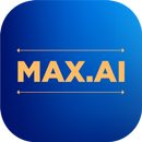 MAX.AI APK