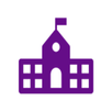 ZeptoSchool ERP APK
