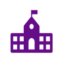 ZeptoSchool ERP APK