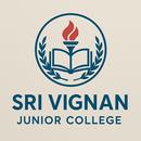 Vignan's smart Gurukulam APK