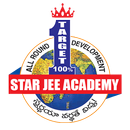 Star JEE Academy APK
