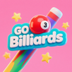 GO Billiards APK