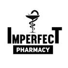 Imperfect Pharmacy icône