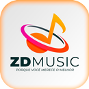 Rádio ZD Music APK