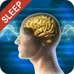 Sleep Hypnosis Music for Relax アプリダウンロード