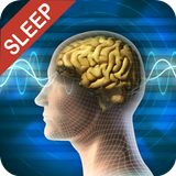 APK Sleep Hypnosis Music for Relax