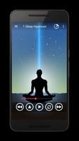 Sleep Hypnosis الملصق