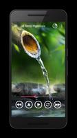 Sleep Hypnosis تصوير الشاشة 1