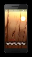 Sleep Hypnosis تصوير الشاشة 3