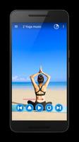 Yoga music syot layar 3