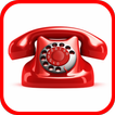 Classic Phone Ringtones