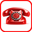 Classic Phone Ringtones APK