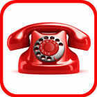 Classic Phone Ringtones ícone