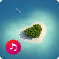 Music to sleep and relax APK download