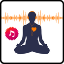 Meditation music relaxation APK