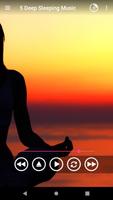 Meditation music relaxation 截圖 2