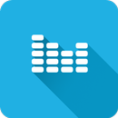 無料の眠りのためのNoisemaker APK