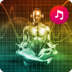 ”Brain Waves - Binaural Beats