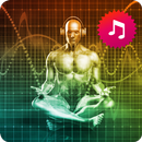 Brain Waves - Binaural Beats APK