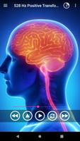 Beyin Dalgaları - Binaural Ekran Görüntüsü 1