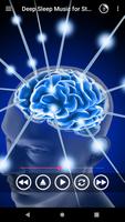 Brain Waves - Binaural Beats 截圖 2